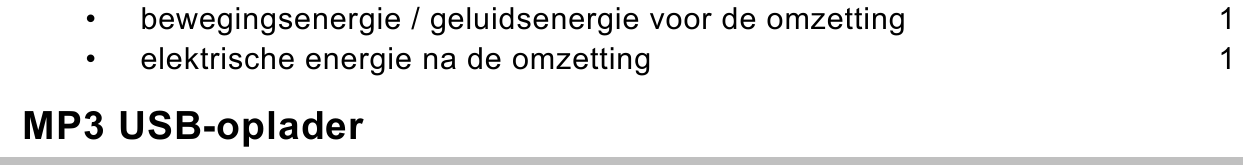 beoordelingsmodel vraag 31