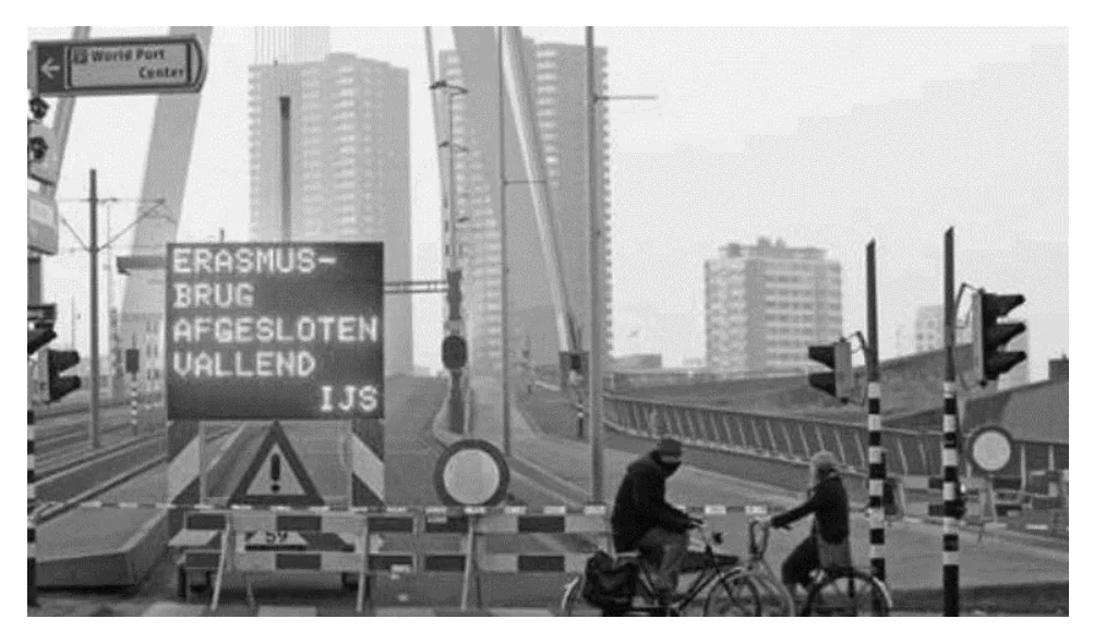 figuur bij de opgave