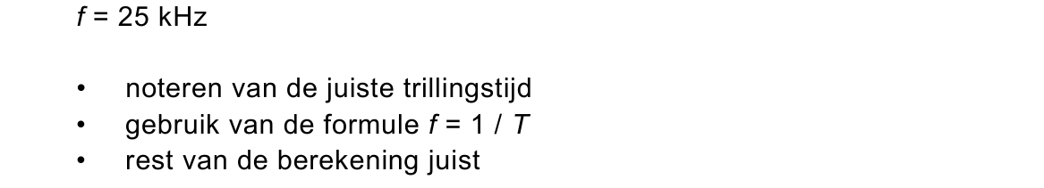 beoordelingsmodel vraag 17