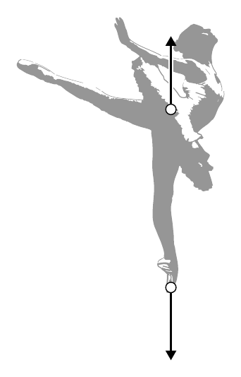 figuur bij de opgave