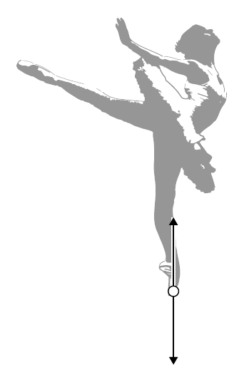 figuur bij de opgave