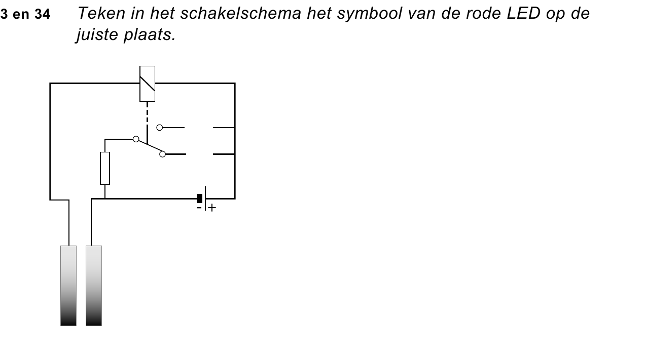 uitwerkbijlage bij vraag 33