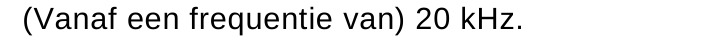 beoordelingsmodel vraag 1