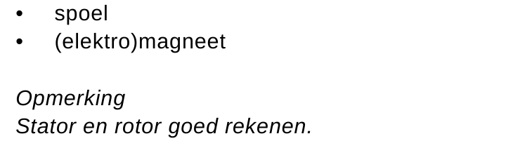 beoordelingsmodel vraag 11