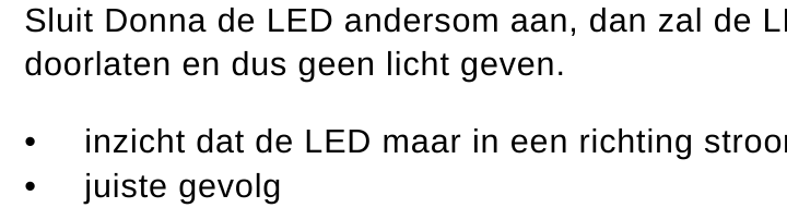 beoordelingsmodel vraag 28