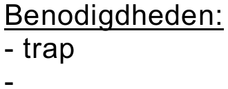 figuur bij de opgave