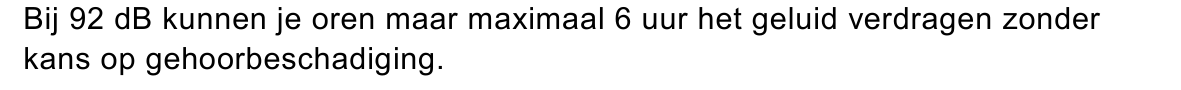 beoordelingsmodel vraag 2