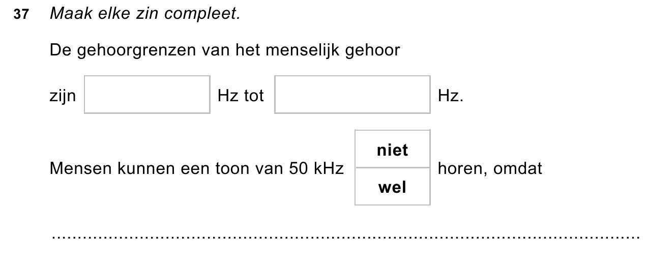 uitwerkbijlage bij vraag 37