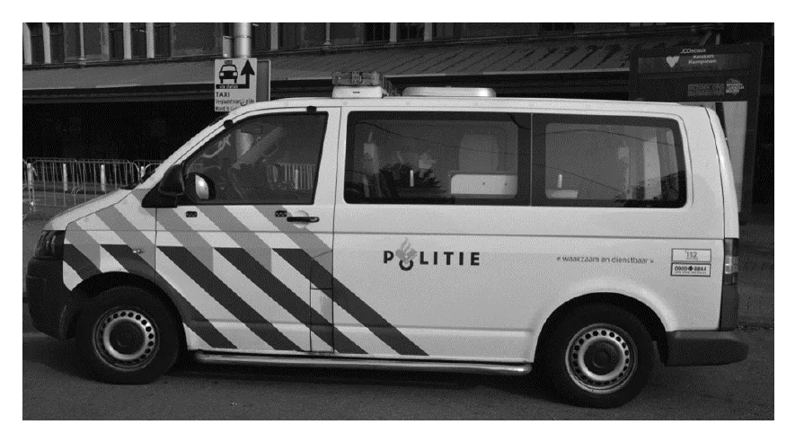 figuur bij de opgave