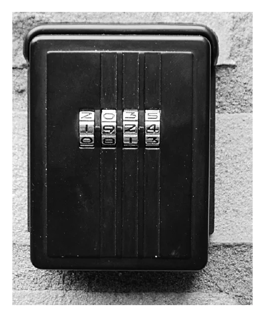 figuur bij de opgave