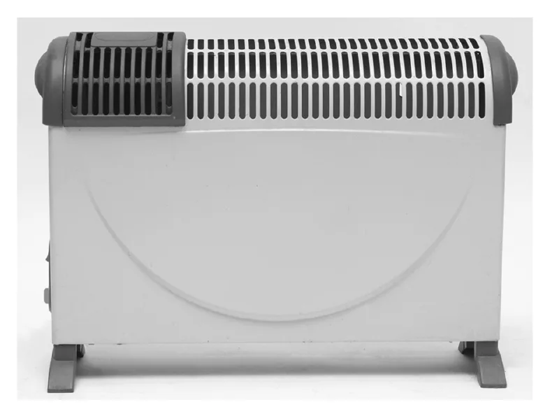figuur bij de opgave