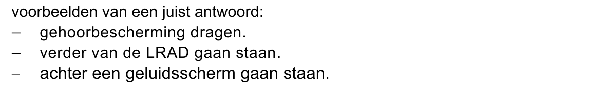 beoordelingsmodel vraag 35
