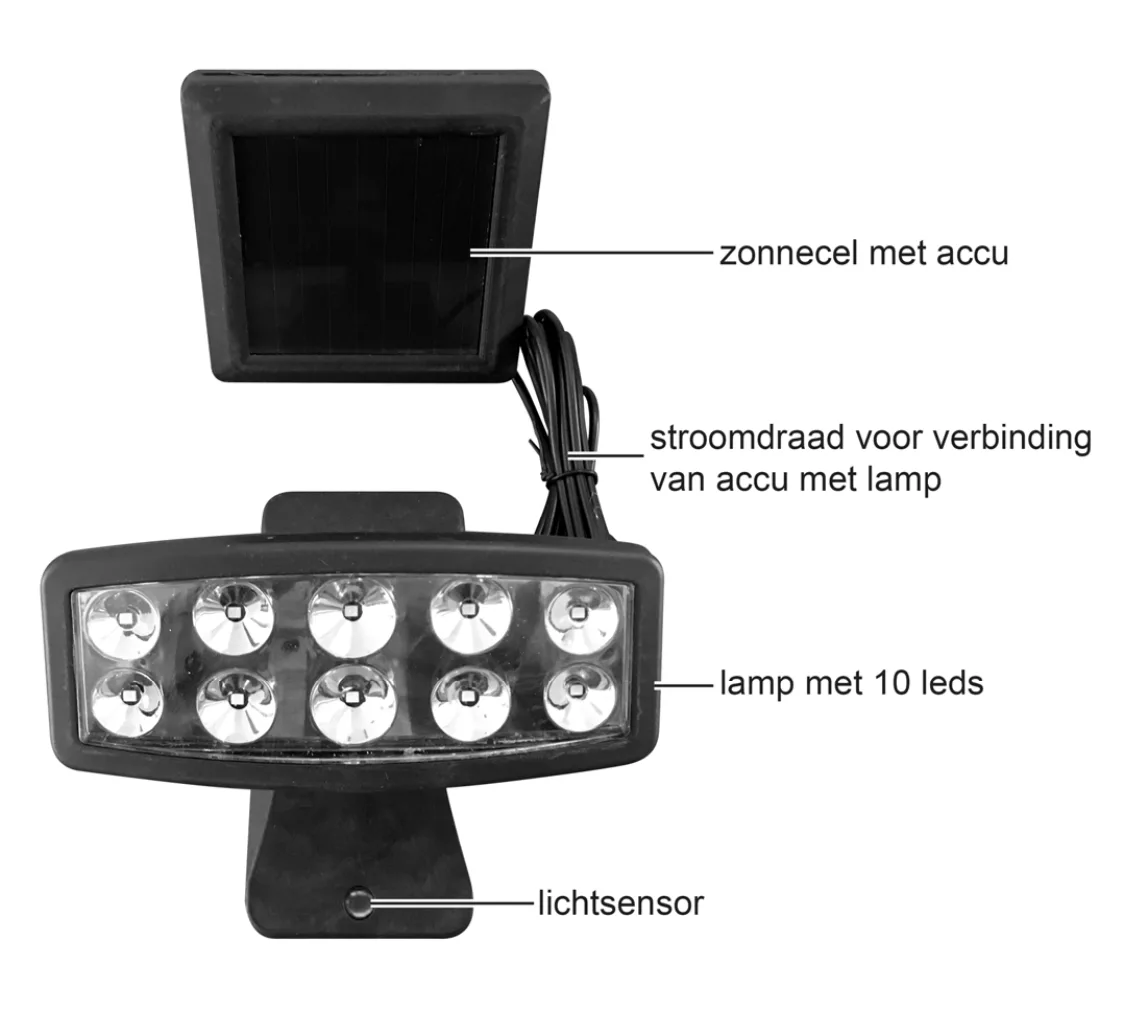 figuur bij de opgave