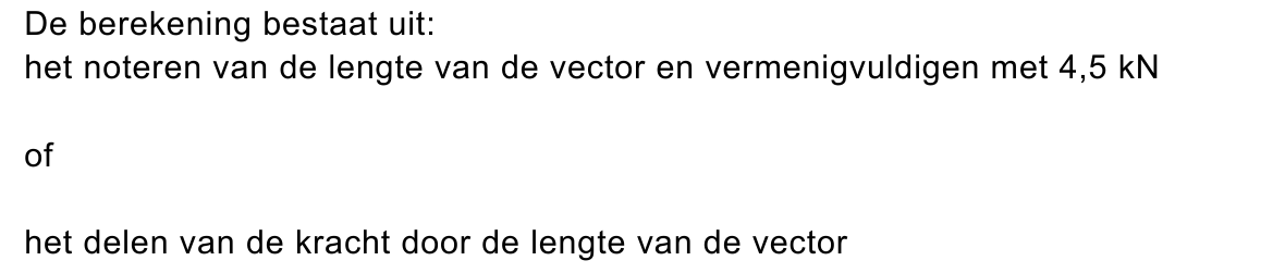 beoordelingsmodel vraag 38