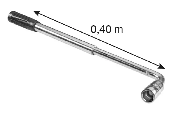figuur bij de opgave