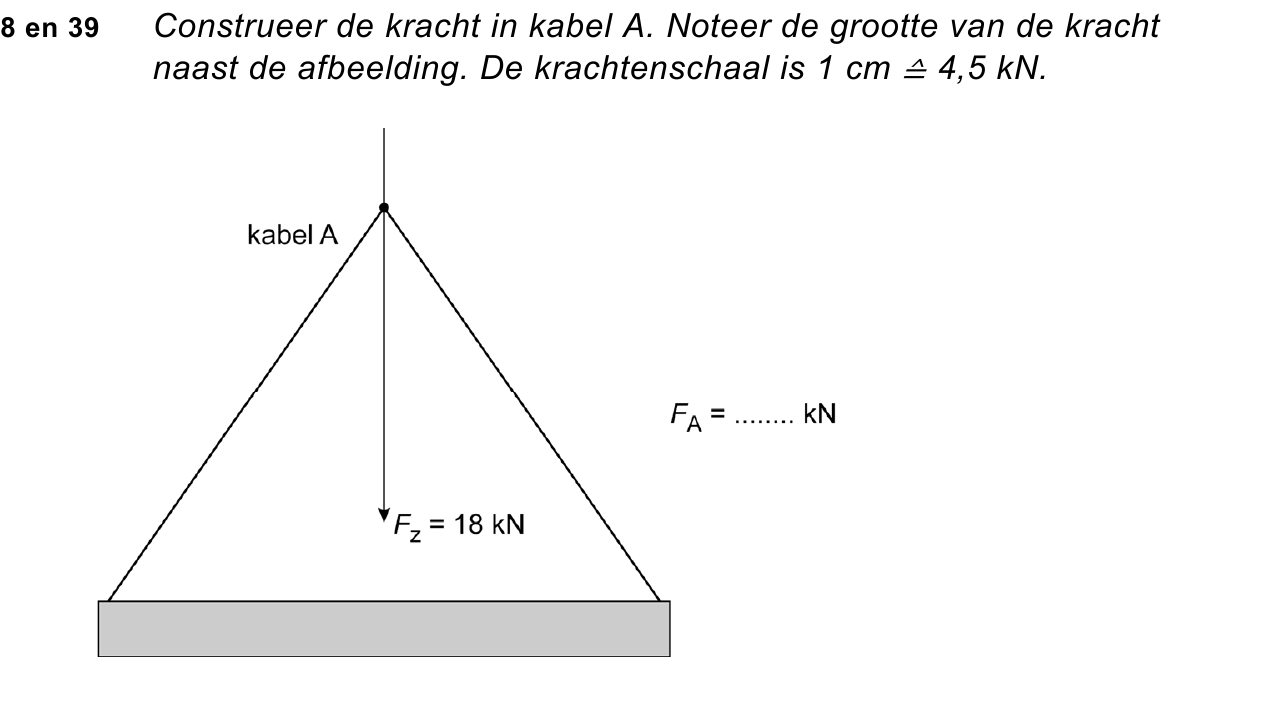 uitwerkbijlage bij vraag 38