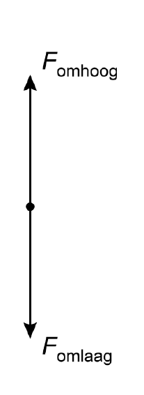 figuur bij de opgave