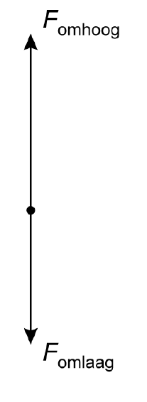 figuur bij de opgave