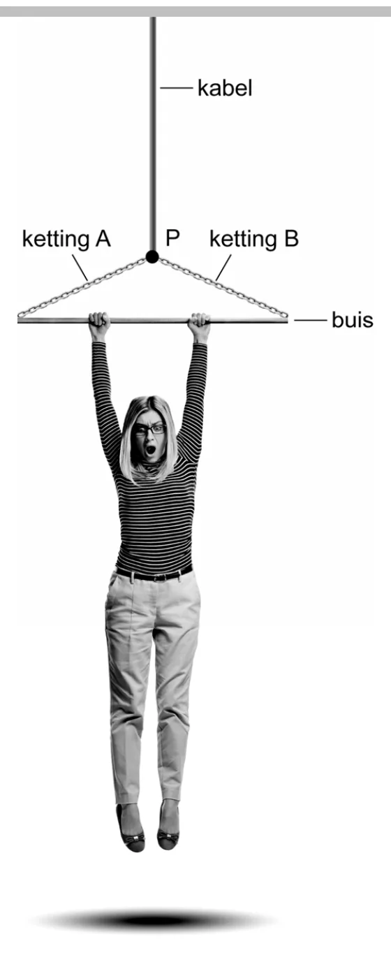 figuur bij de opgave