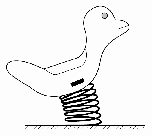 figuur bij de opgave