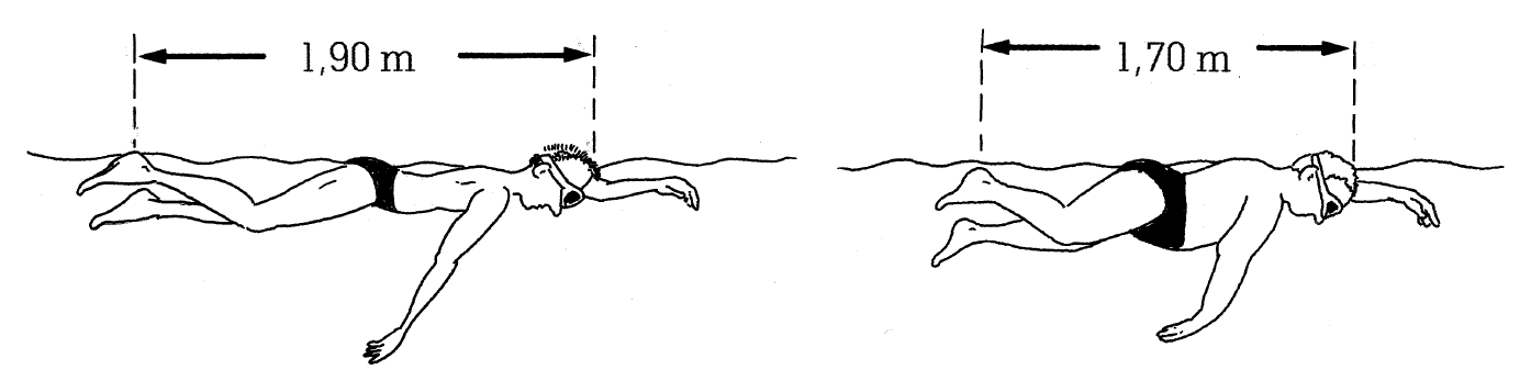 figuur 6