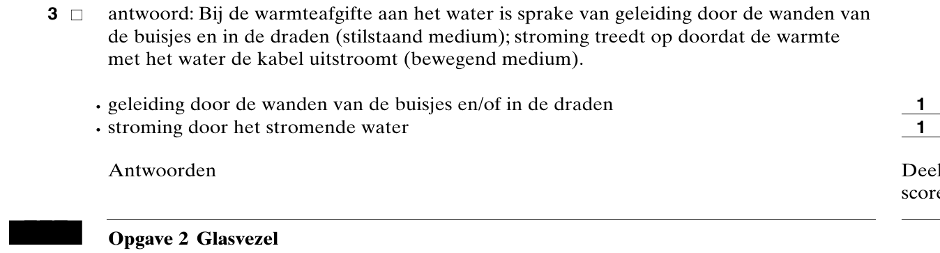 beoordelingsmodel vraag 3