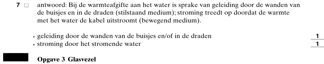beoordelingsmodel vraag 7