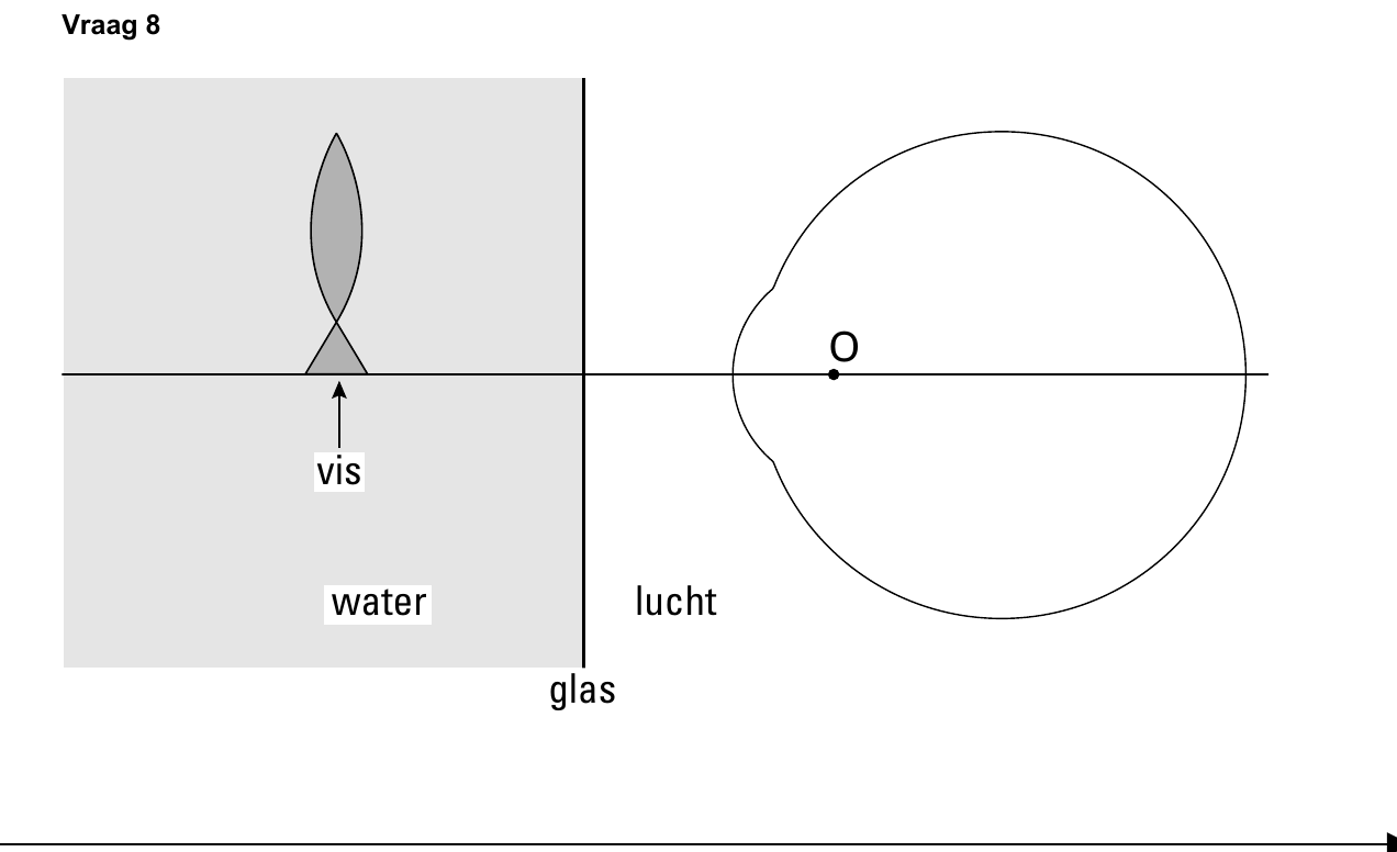 uitwerkbijlage bij vraag 8