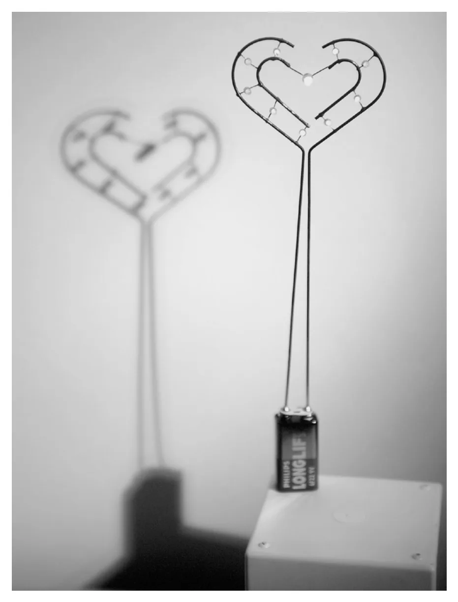 figuur 1