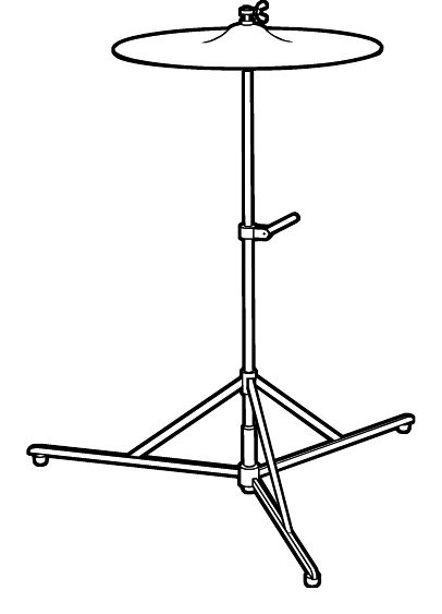 figuur bij de opgave