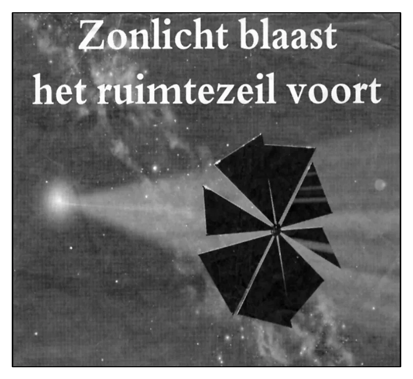 figuur bij de opgave