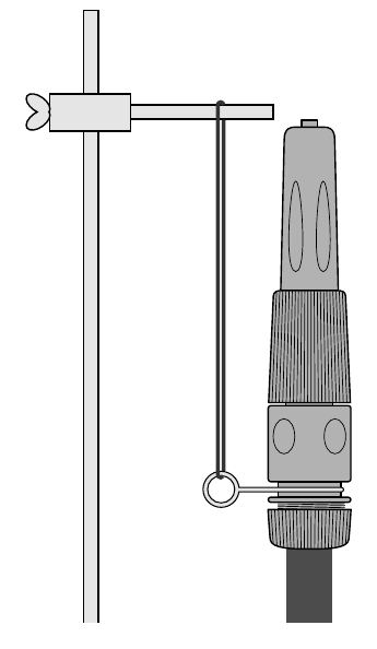 figuur bij de opgave