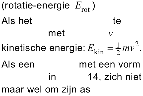 figuur bij de opgave