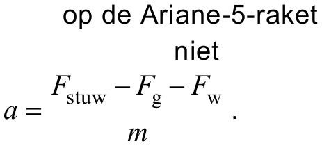 figuur bij de opgave