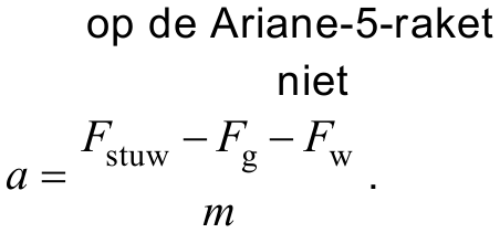 figuur bij de opgave