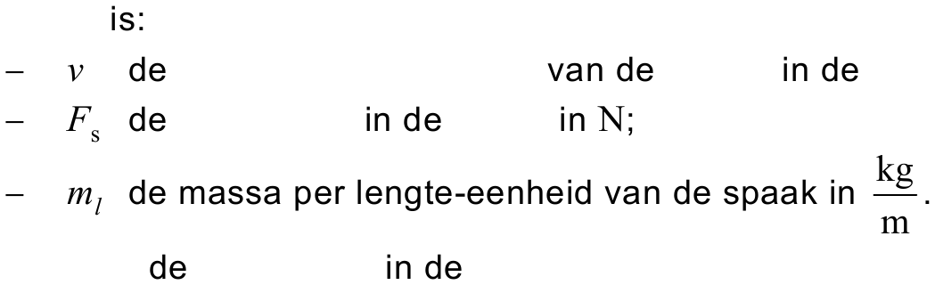 figuur bij de opgave