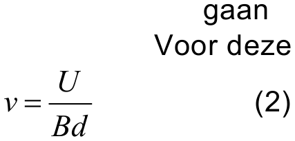 figuur bij de opgave