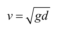 v gd