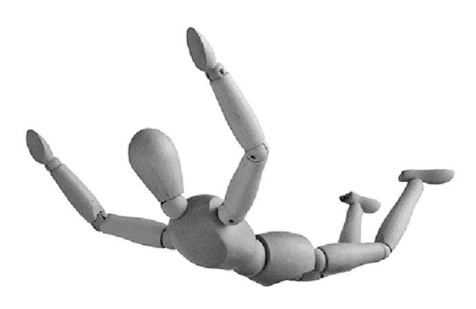 figuur bij de opgave