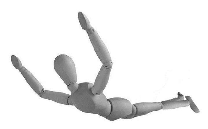 figuur bij de opgave