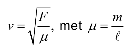 F m v , met