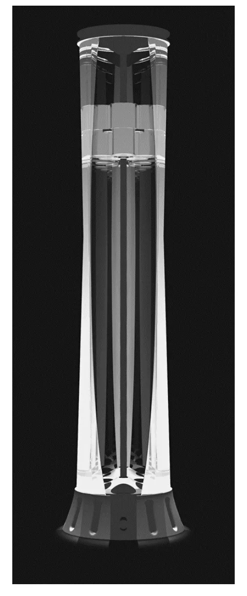 figuur bij de opgave