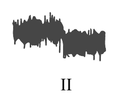 II