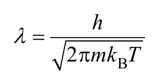 h 2mk T B