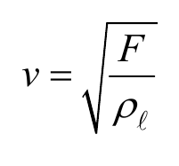 F v