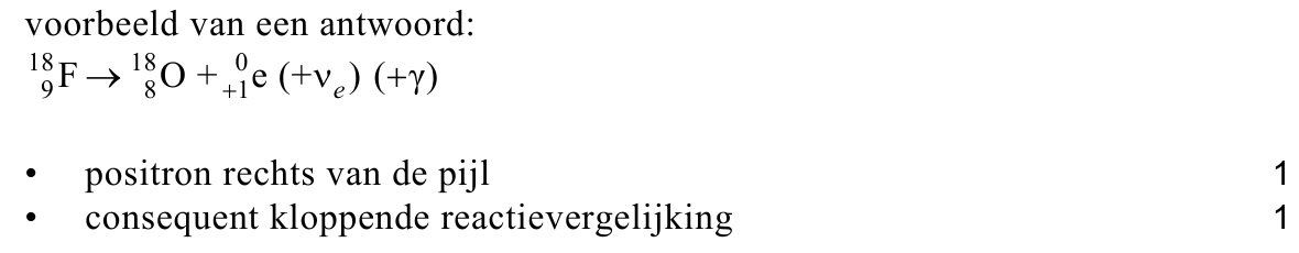 beoordelingsmodel vraag 7
