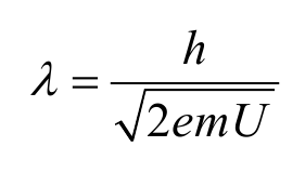 h 2emU