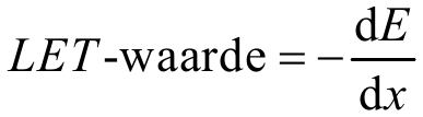 figuur bij de opgave