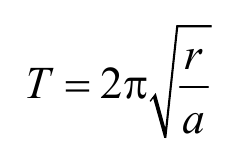 r T 2 a