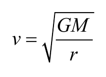 GM v r